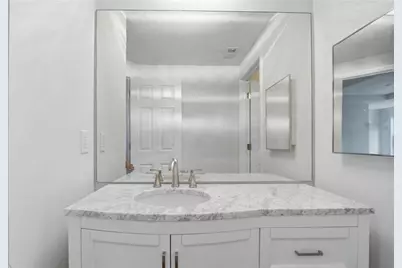 245 Amal Drive SW #1008, Atlanta, GA 30315 - Photo 22