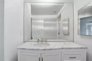 245 Amal Dr SW, Atlanta, GA 30315 - Photo 22