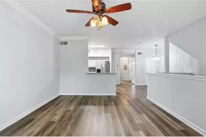 245 Amal Drive SW #1008, Atlanta, GA 30315 - Photo 8