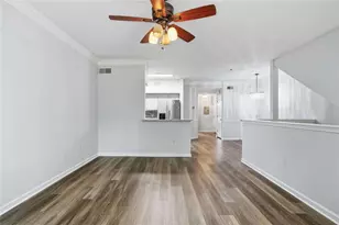 245 Amal Dr SW, Atlanta, GA 30315 - Photo 8