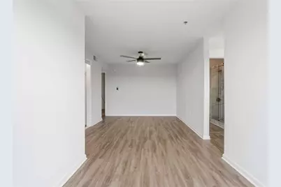 245 Amal Drive SW #1008, Atlanta, GA 30315 - Photo 24