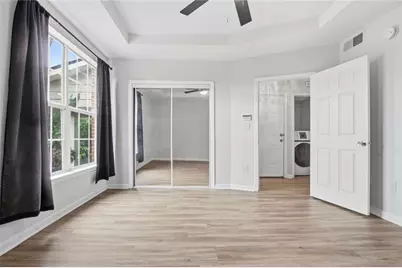 245 Amal Drive SW #1008, Atlanta, GA 30315 - Photo 12
