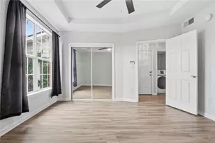 245 Amal Dr SW, Atlanta, GA 30315 - Photo 12