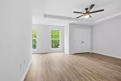 245 Amal Drive SW #1008, Atlanta, GA 30315 - Photo 14