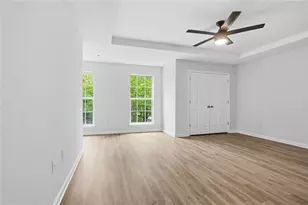 245 Amal Dr SW, Atlanta, GA 30315 - Photo 14