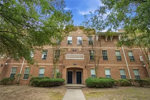 245 Amal Dr SW, Atlanta, GA 30315 - Photo 1