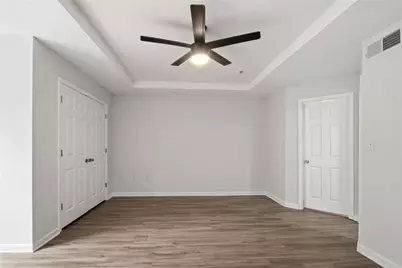 245 Amal Drive SW #1008, Atlanta, GA 30315 - Photo 16