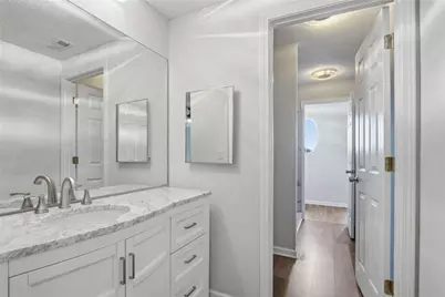 245 Amal Drive SW #1008, Atlanta, GA 30315 - Photo 18