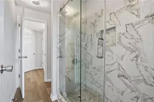 245 Amal Dr SW, Atlanta, GA 30315 - Photo 20