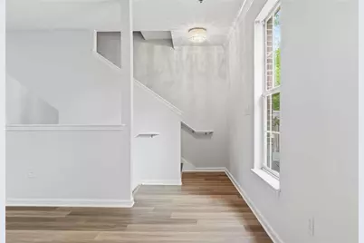 245 Amal Drive SW #1008, Atlanta, GA 30315 - Photo 10