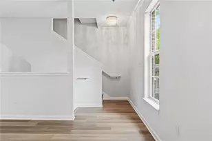 245 Amal Dr SW, Atlanta, GA 30315 - Photo 10