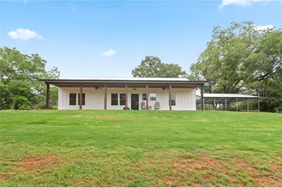 4787 Wildcat Bridge Road, Royston, GA 30662 - Photo 14