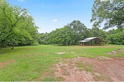 4787 Wildcat Bridge Road, Royston, GA 30662 - Photo 16
