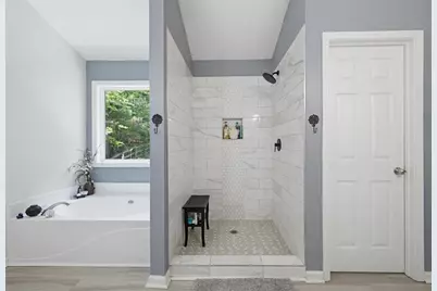 9055 Montclair Hills Drive, Cumming, GA 30028 - Photo 26