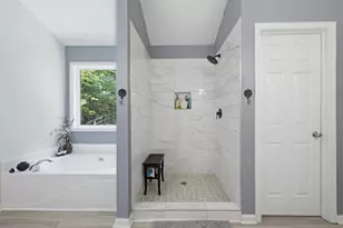 9055 Montclair Hills Dr, Cumming, GA 30028 - Photo 26