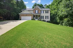 9055 Montclair Hills Dr, Cumming, GA 30028 - Photo 2