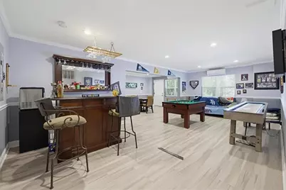 9055 Montclair Hills Drive, Cumming, GA 30028 - Photo 36