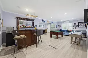 9055 Montclair Hills Dr, Cumming, GA 30028 - Photo 36