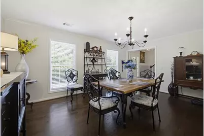 9055 Montclair Hills Drive, Cumming, GA 30028 - Photo 10