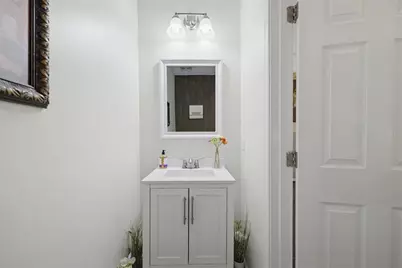 9055 Montclair Hills Drive, Cumming, GA 30028 - Photo 20