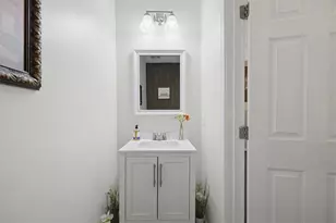 9055 Montclair Hills Dr, Cumming, GA 30028 - Photo 20