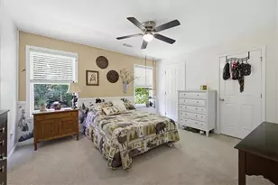 9055 Montclair Hills Dr, Cumming, GA 30028 - Photo 30