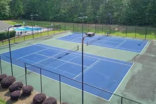 9055 Montclair Hills Dr, Cumming, GA 30028 - Photo 60