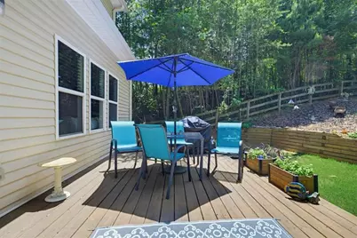 9055 Montclair Hills Drive, Cumming, GA 30028 - Photo 46