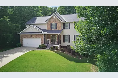 9055 Montclair Hills Drive, Cumming, GA 30028 - Photo 4