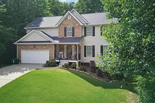 9055 Montclair Hills Dr, Cumming, GA 30028 - Photo 4