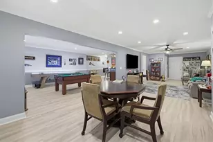 9055 Montclair Hills Dr, Cumming, GA 30028 - Photo 38