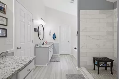 9055 Montclair Hills Drive, Cumming, GA 30028 - Photo 24