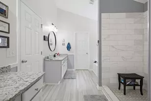 9055 Montclair Hills Dr, Cumming, GA 30028 - Photo 24