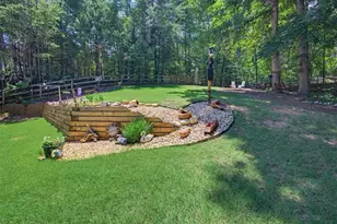 9055 Montclair Hills Dr, Cumming, GA 30028 - Photo 48