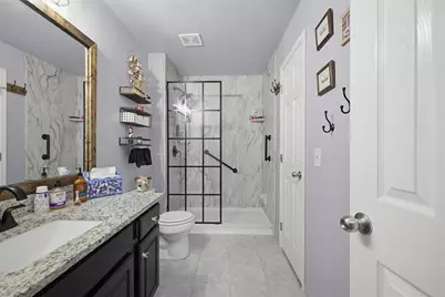 9055 Montclair Hills Drive, Cumming, GA 30028 - Photo 32