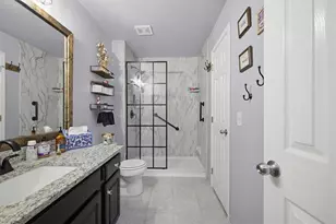 9055 Montclair Hills Dr, Cumming, GA 30028 - Photo 32