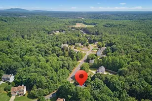 9055 Montclair Hills Dr, Cumming, GA 30028 - Photo 54