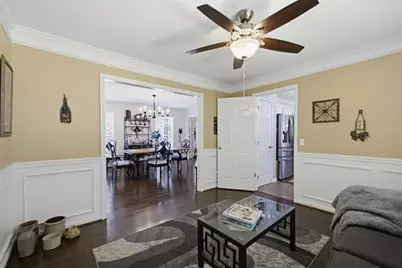 9055 Montclair Hills Drive, Cumming, GA 30028 - Photo 12