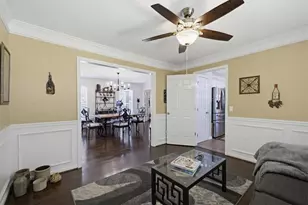 9055 Montclair Hills Dr, Cumming, GA 30028 - Photo 12