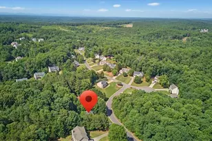 9055 Montclair Hills Dr, Cumming, GA 30028 - Photo 58