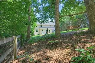 9055 Montclair Hills Dr, Cumming, GA 30028 - Photo 52
