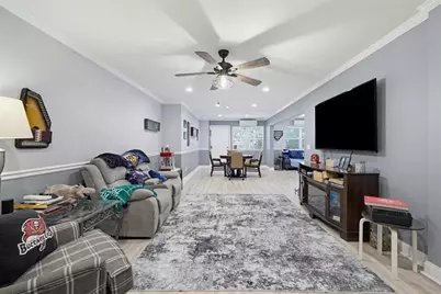 9055 Montclair Hills Drive, Cumming, GA 30028 - Photo 40