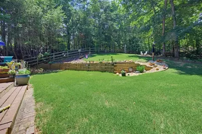 9055 Montclair Hills Drive, Cumming, GA 30028 - Photo 44