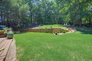 9055 Montclair Hills Dr, Cumming, GA 30028 - Photo 44