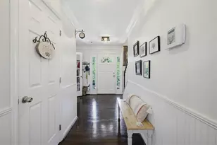 9055 Montclair Hills Dr, Cumming, GA 30028 - Photo 8
