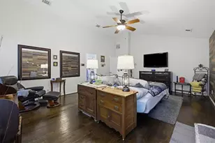 9055 Montclair Hills Dr, Cumming, GA 30028 - Photo 22