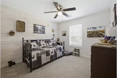 9055 Montclair Hills Drive, Cumming, GA 30028 - Photo 34