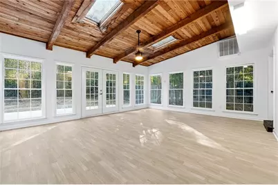 2437 Flair Knoll Drive, Atlanta, GA 30345 - Photo 30