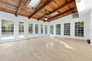 2437 Flair Knoll Dr, Atlanta, GA 30345 - Photo 30