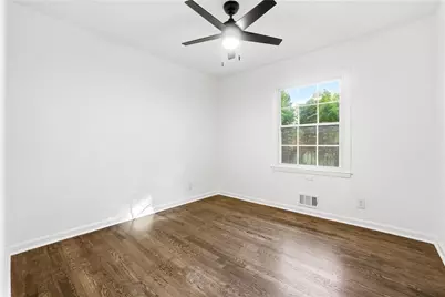 2437 Flair Knoll Drive, Atlanta, GA 30345 - Photo 14